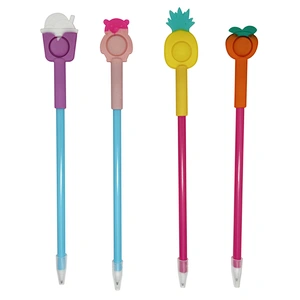 FANCY PEN