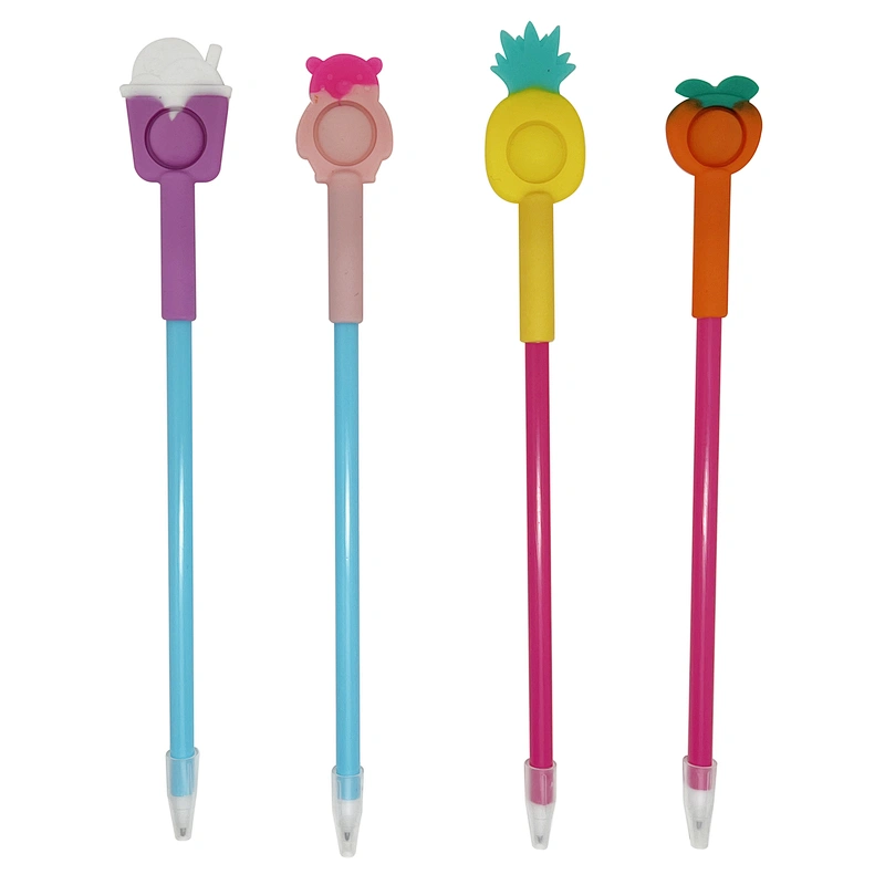 FANCY PEN