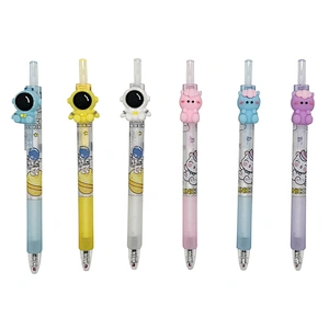 FANCY PEN