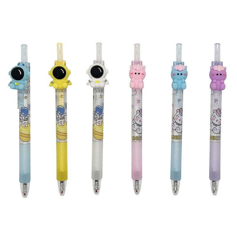 FANCY PEN