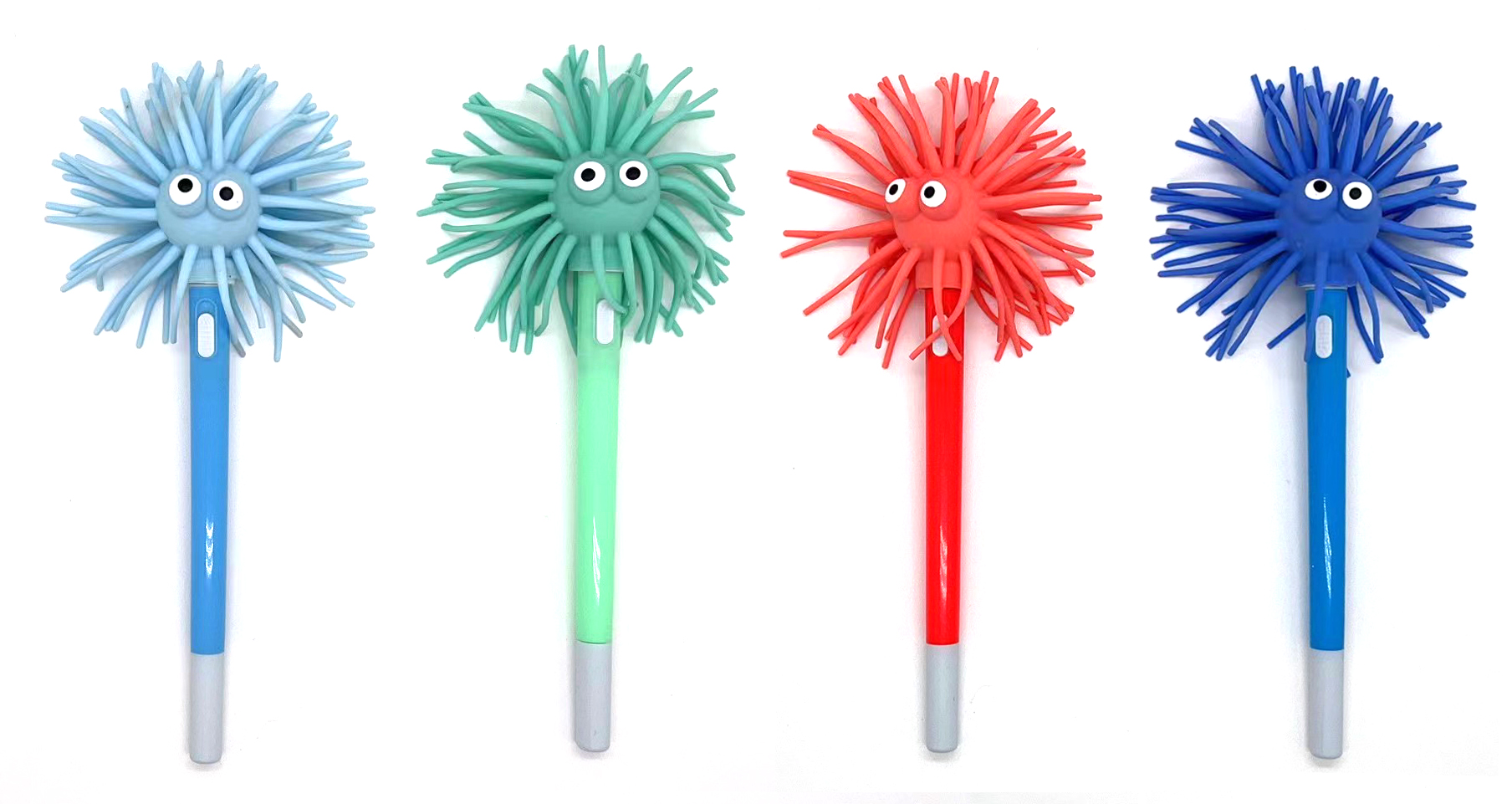 FANCY PEN