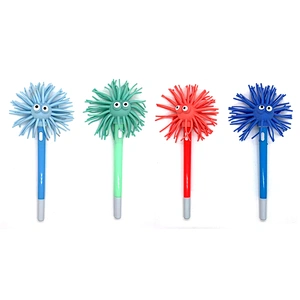 FANCY PEN