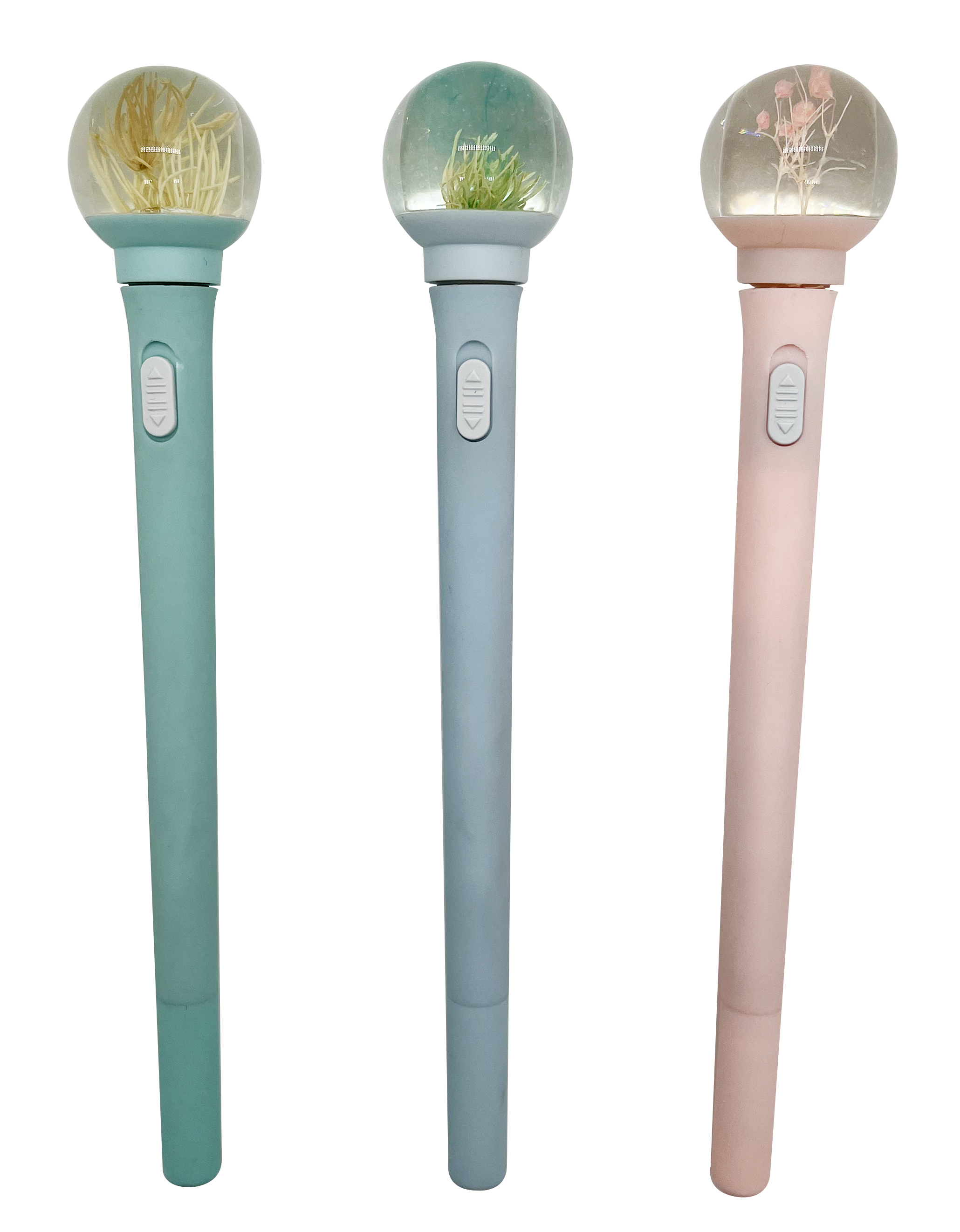 FANCY PEN