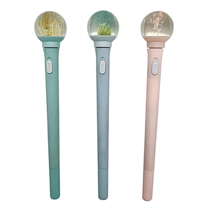 FANCY PEN