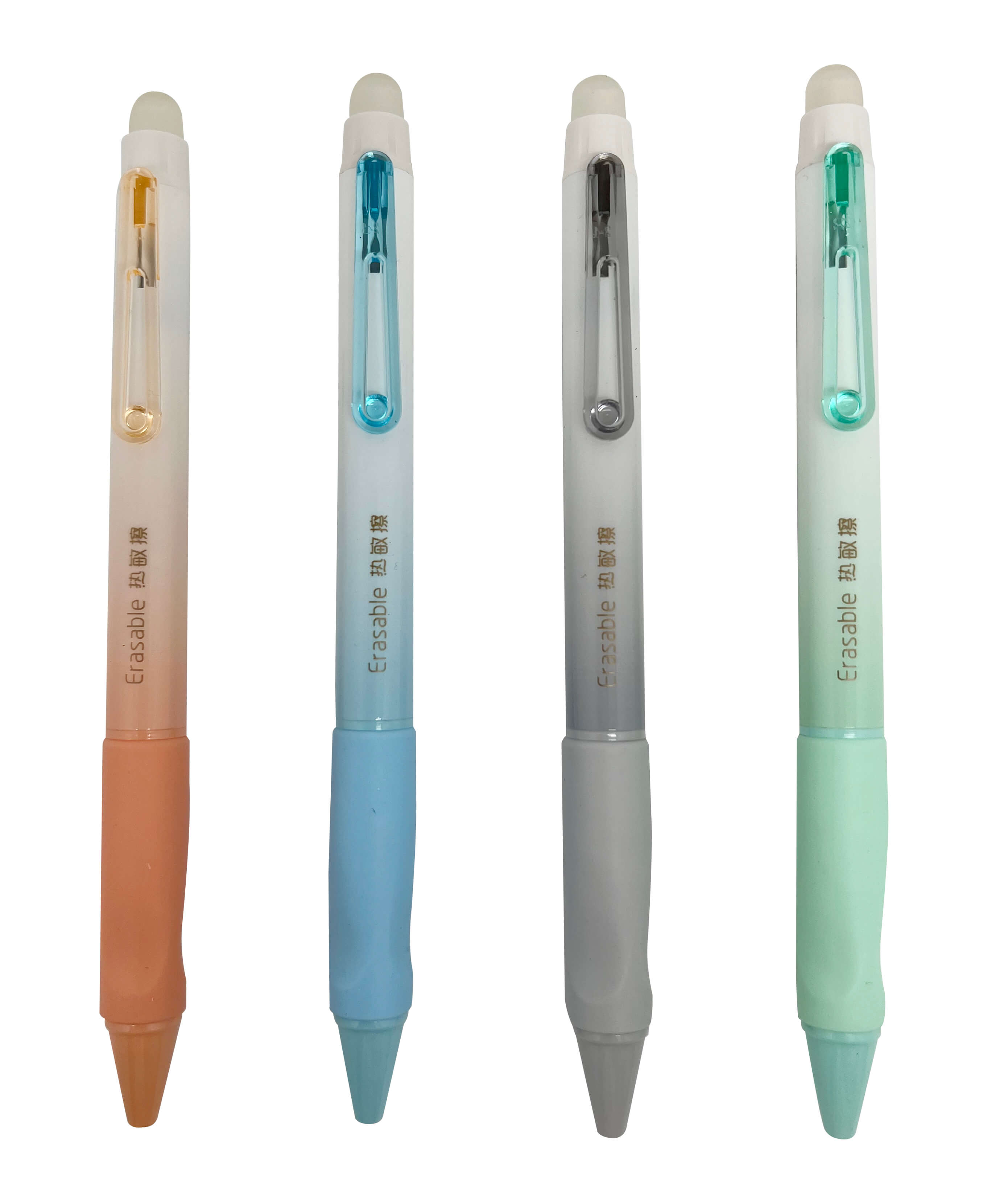 OFFICE LINE PEN