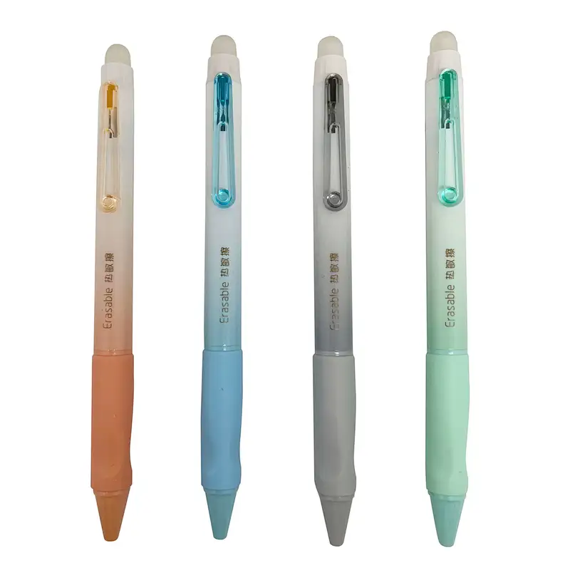 OFFICE LINE PEN