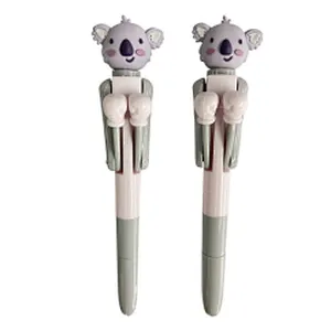 BOXING PEN