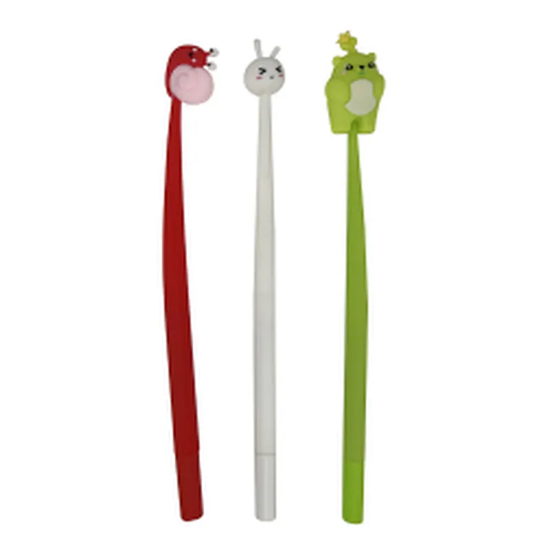 FANCY PEN