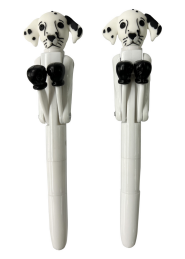 BOXING PEN
