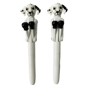 BOXING PEN