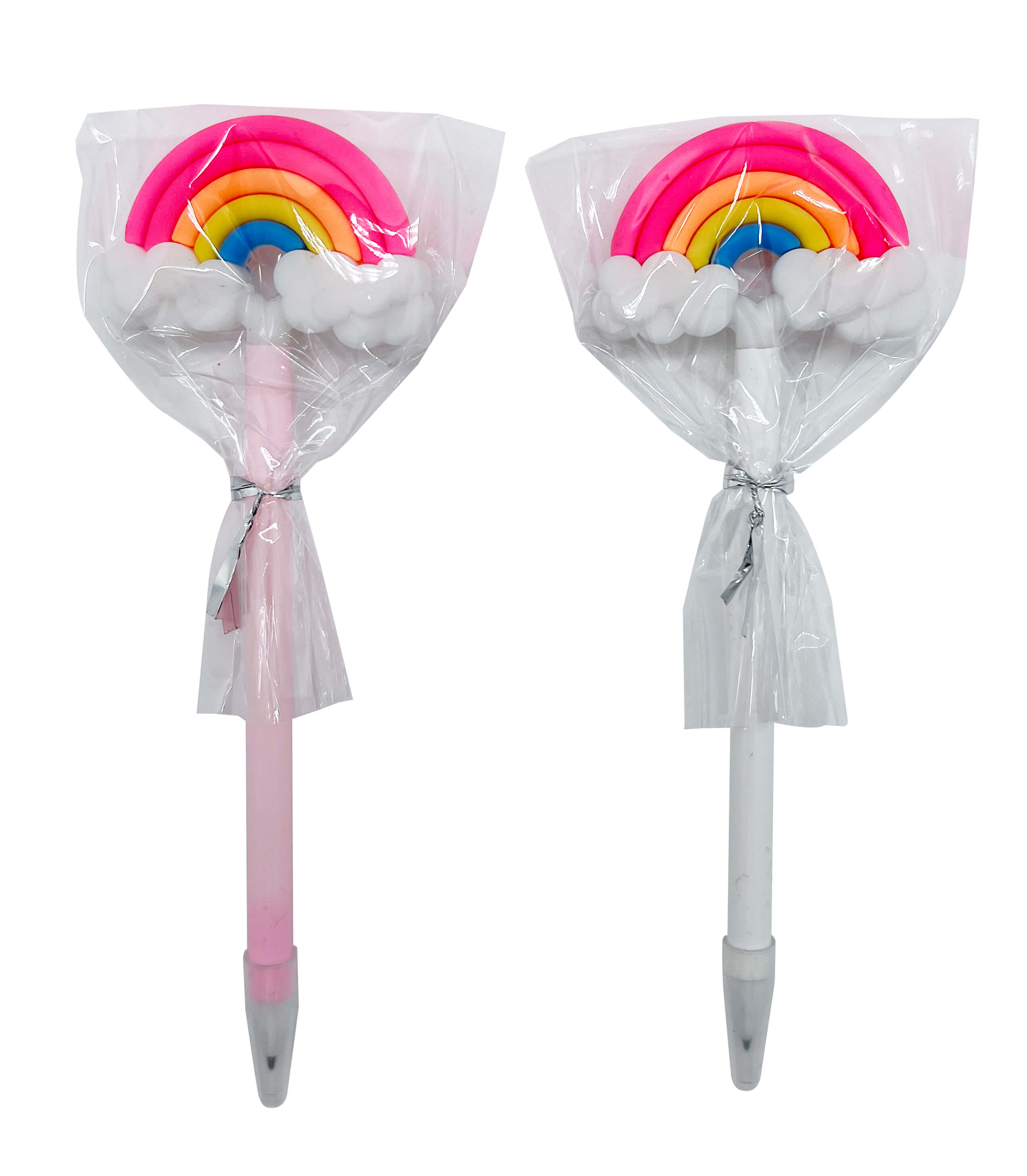 FANCY PEN