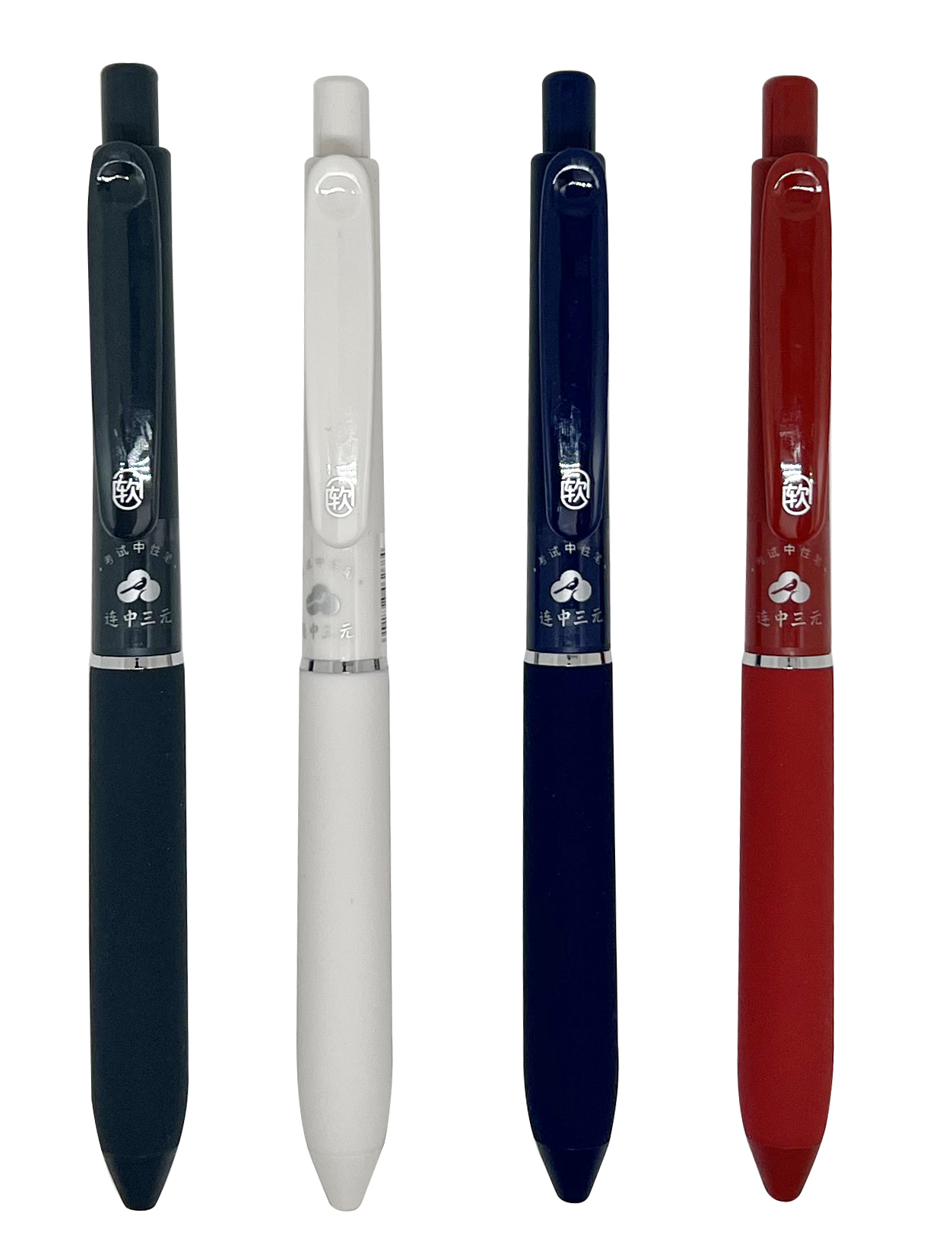 OFFICE LINE PEN