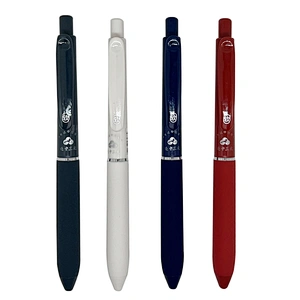 OFFICE LINE PEN