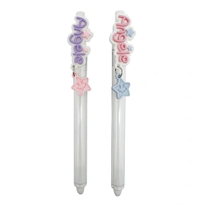 FANCY PEN
