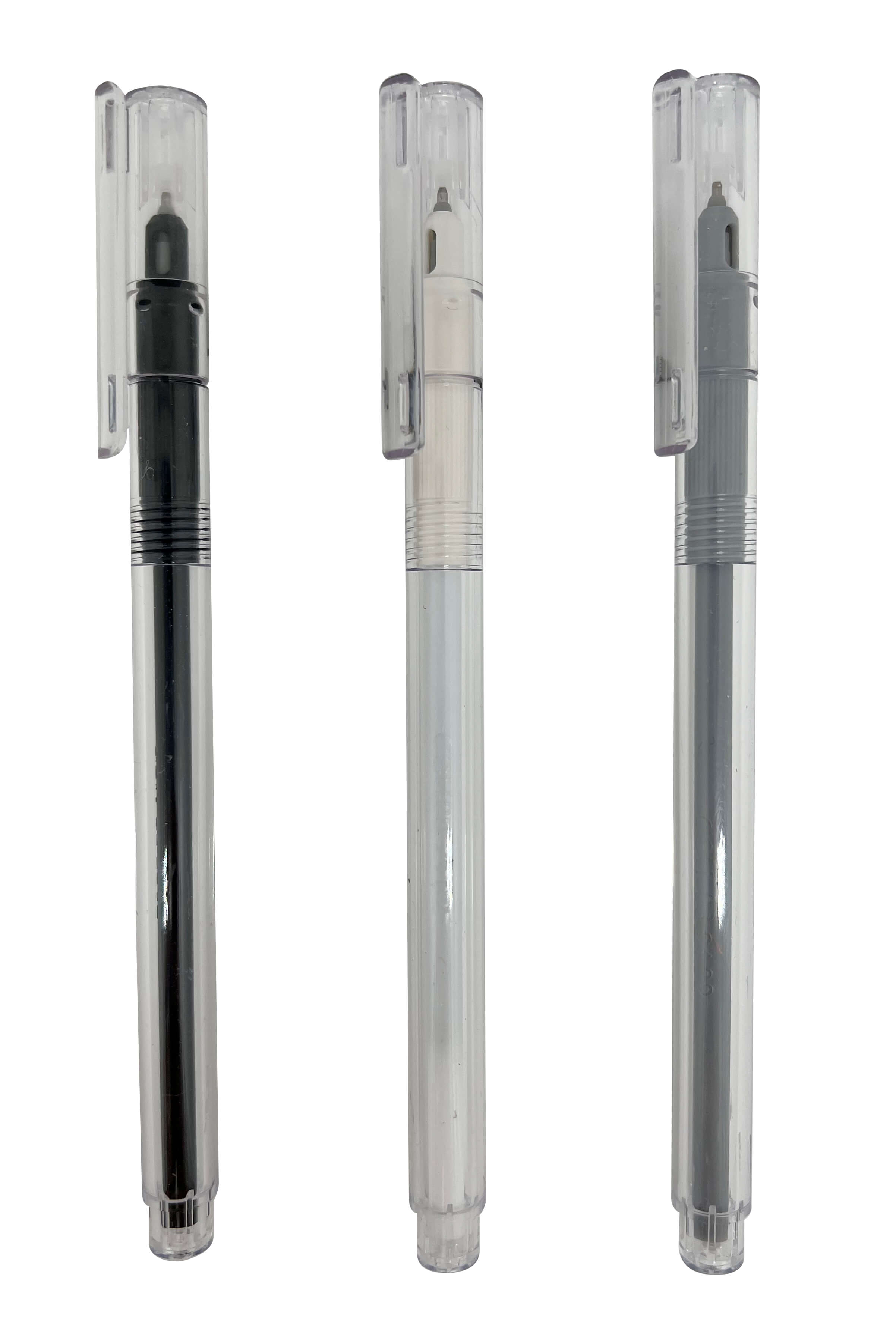 OFFICE LINE PEN