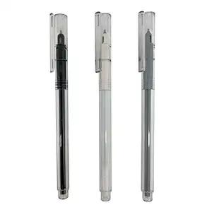 OFFICE LINE PEN