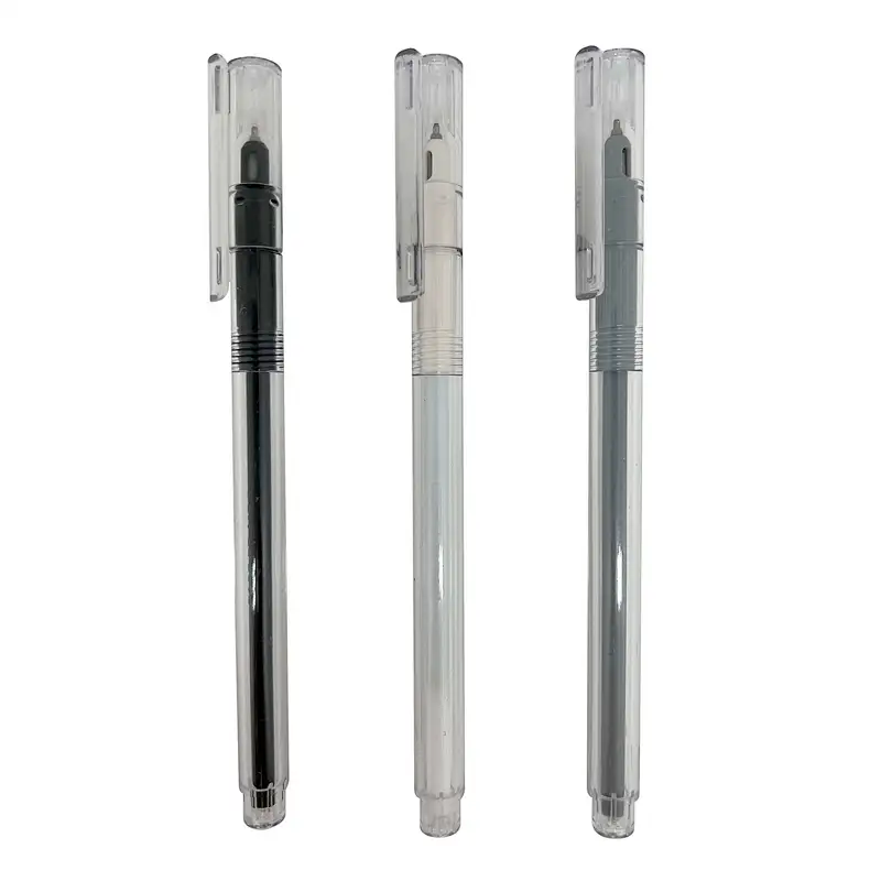 OFFICE LINE PEN