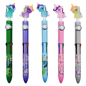 SPINNING PEN