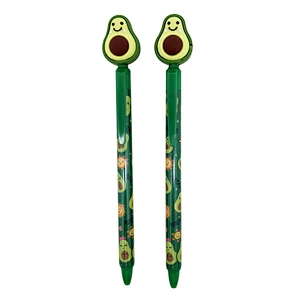 FANCY PEN