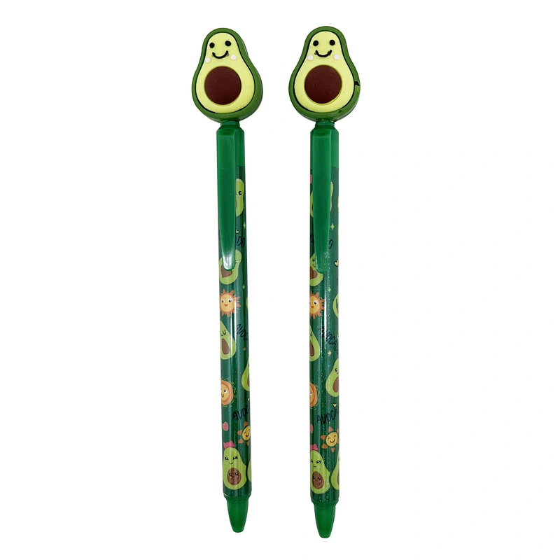 FANCY PEN
