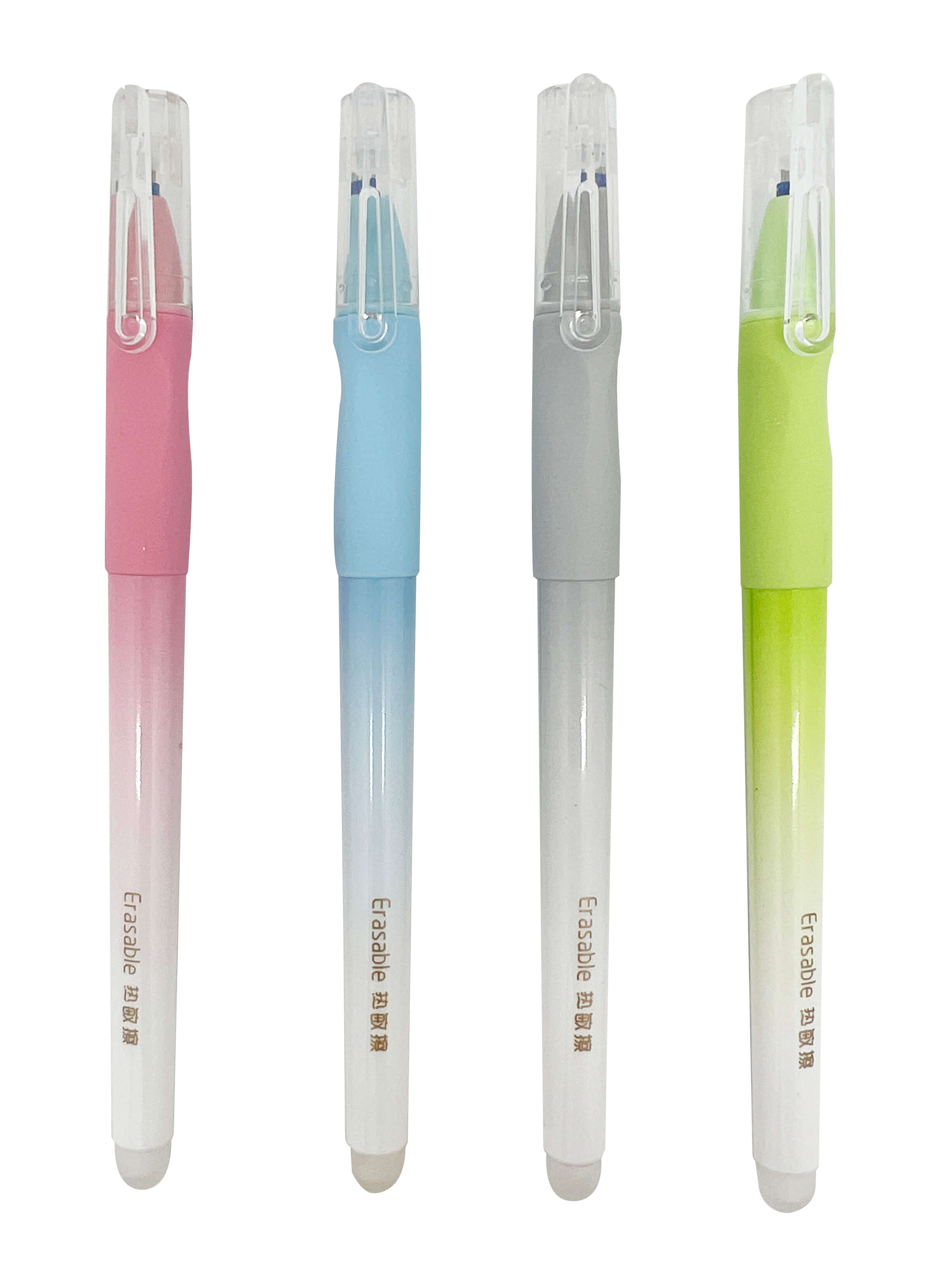 OFFICE LINE PEN