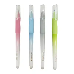 OFFICE LINE PEN
