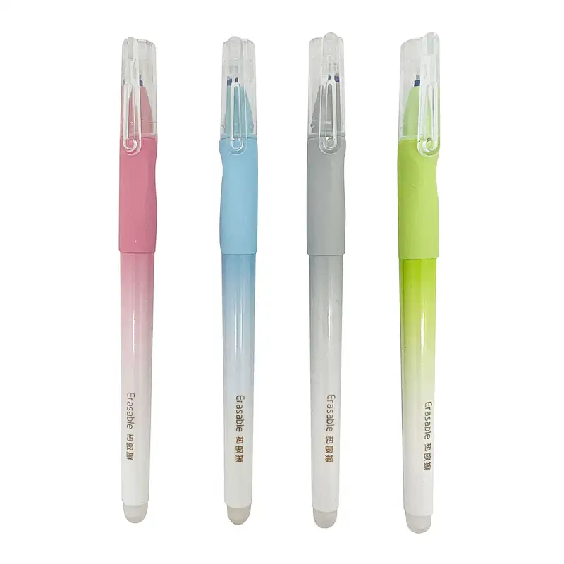 OFFICE LINE PEN