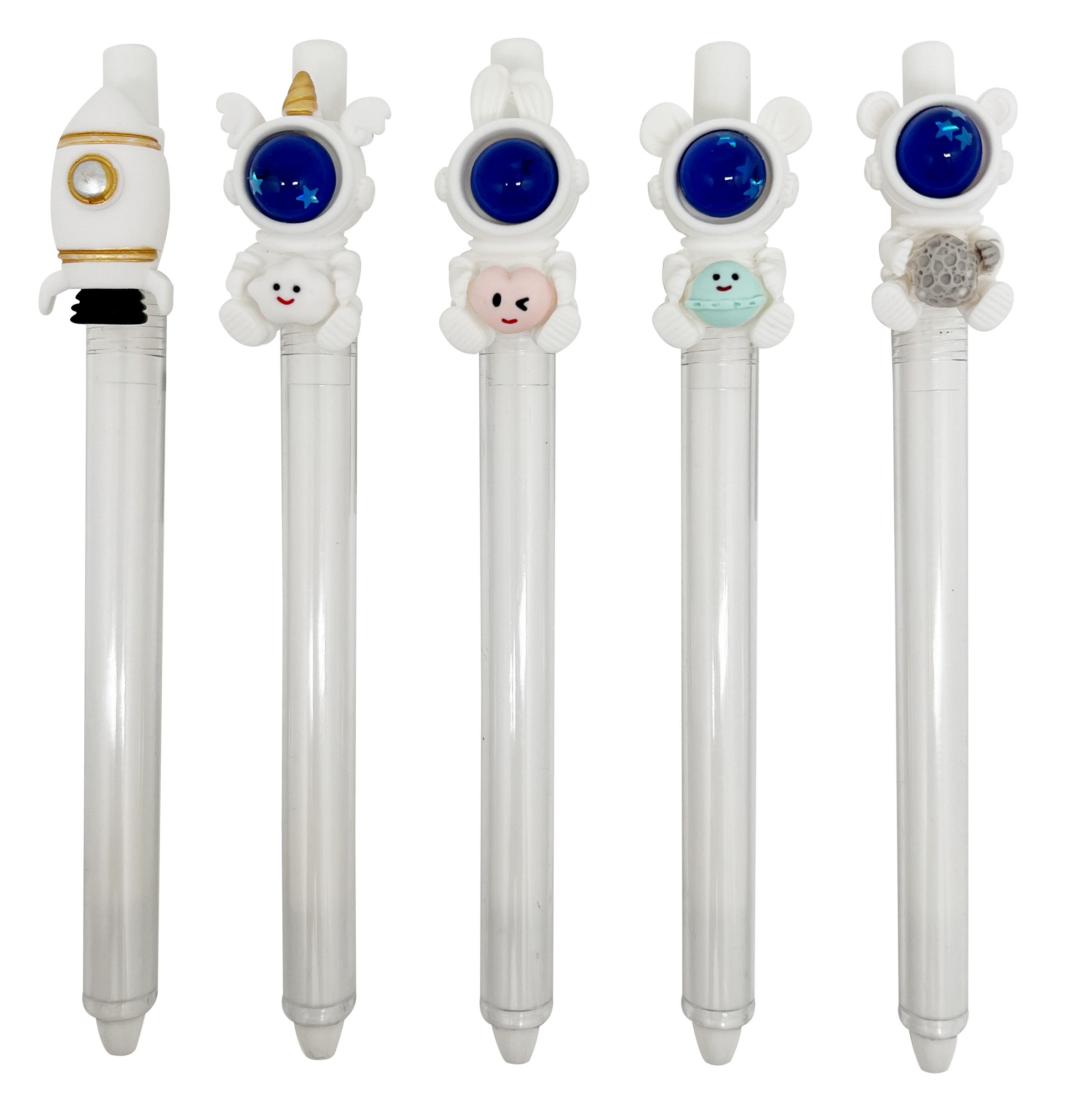 FANCY PEN