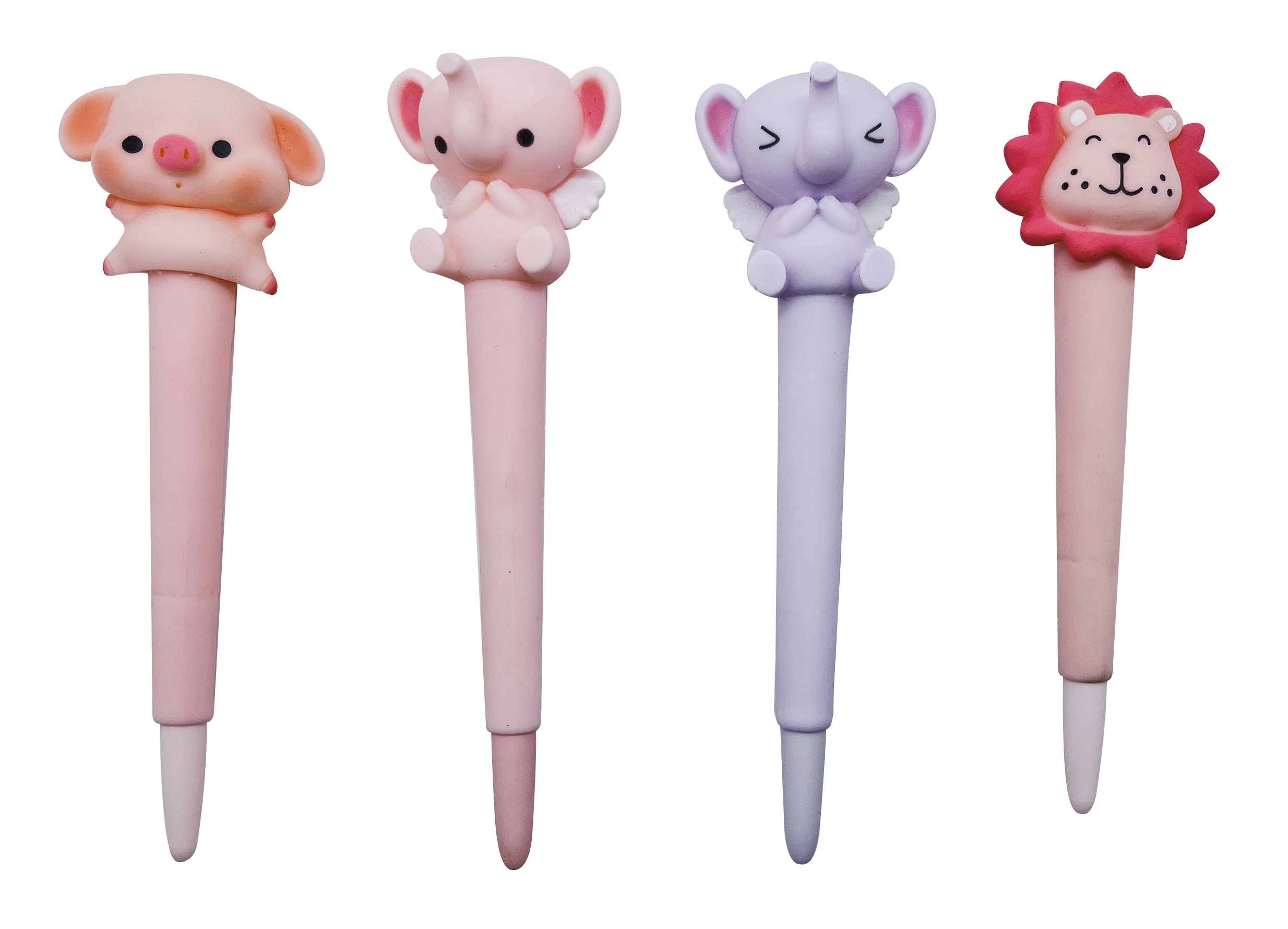SQUISHY PEN