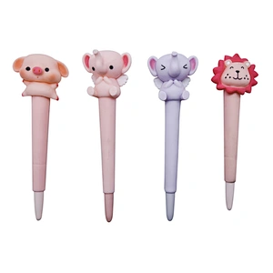 SQUISHY PEN