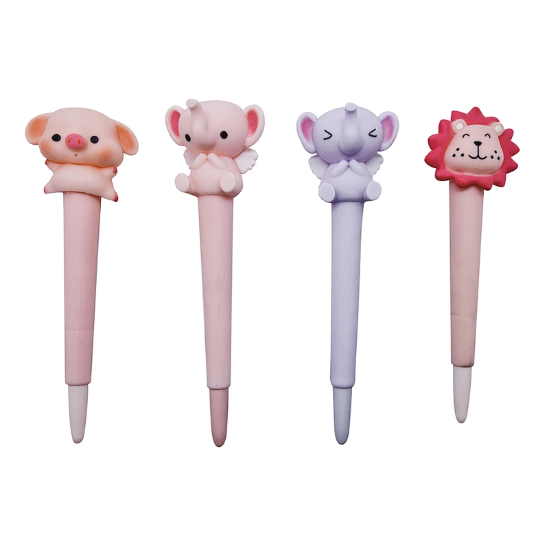 SQUISHY PEN