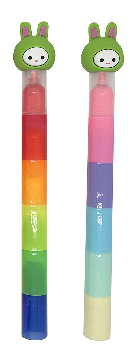 HIGHLIGHTER