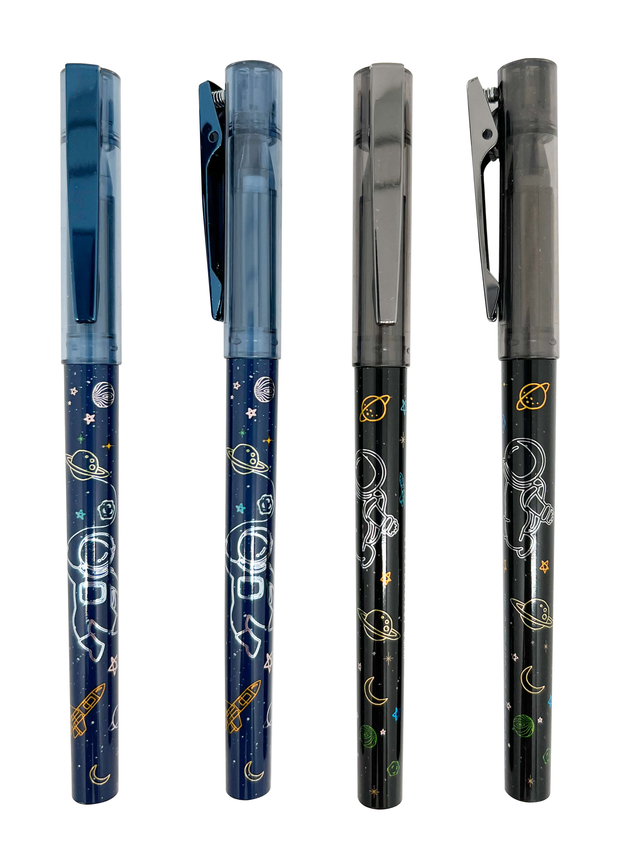 OFFICE LINE PEN