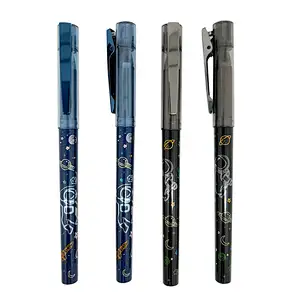 OFFICE LINE PEN