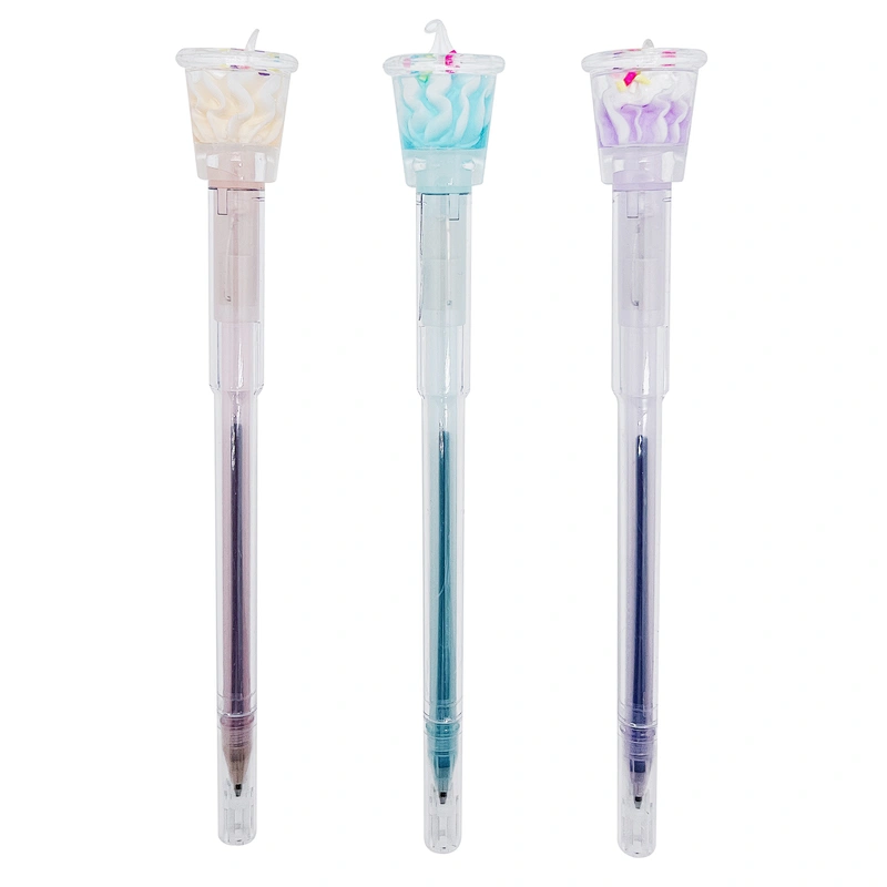FANCY PEN