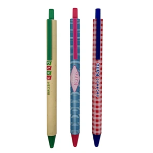 OFFICE LINE PEN