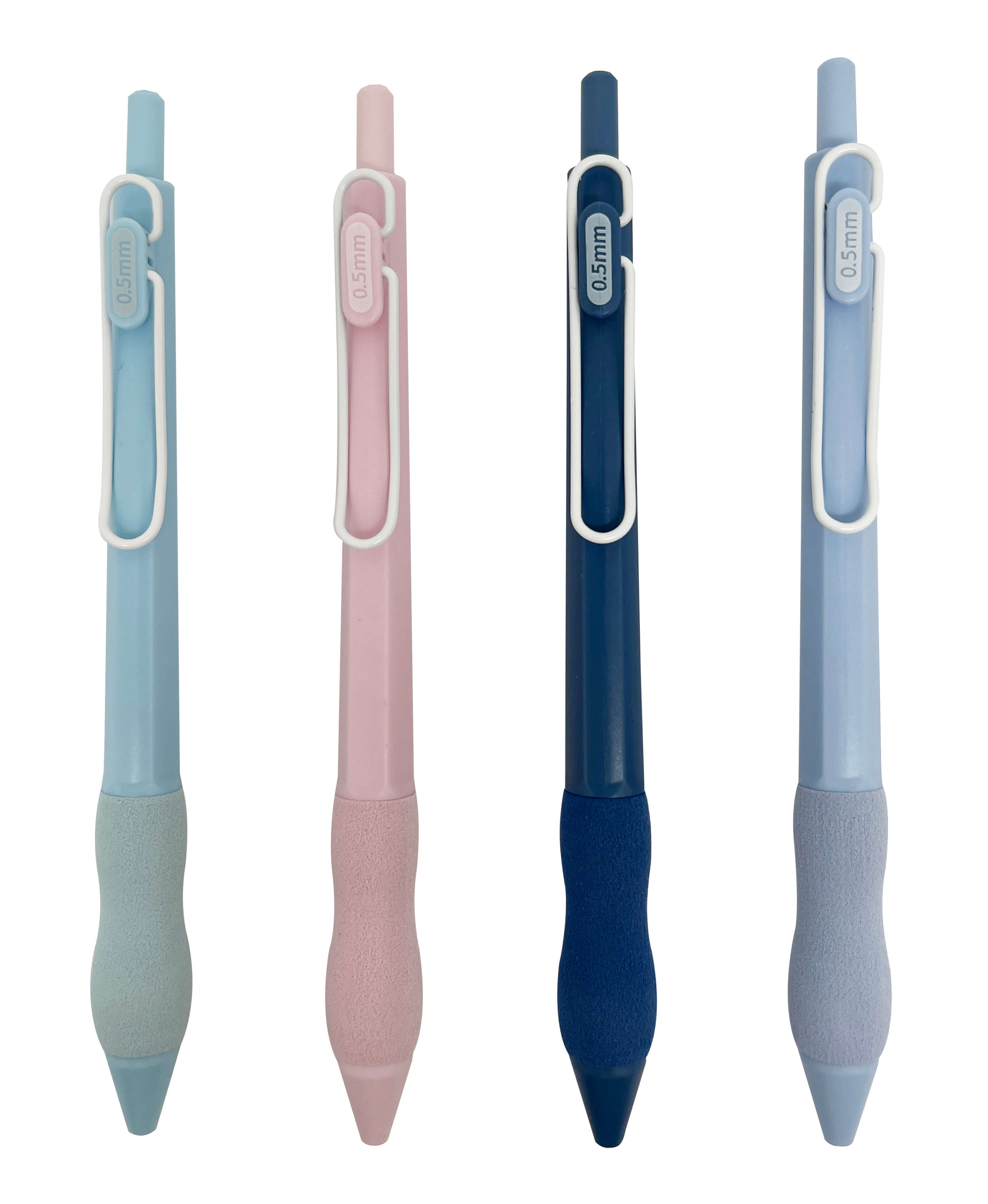 OFFICE LINE PEN