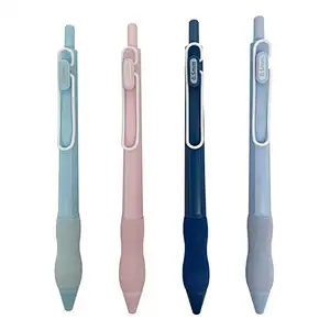 OFFICE LINE PEN