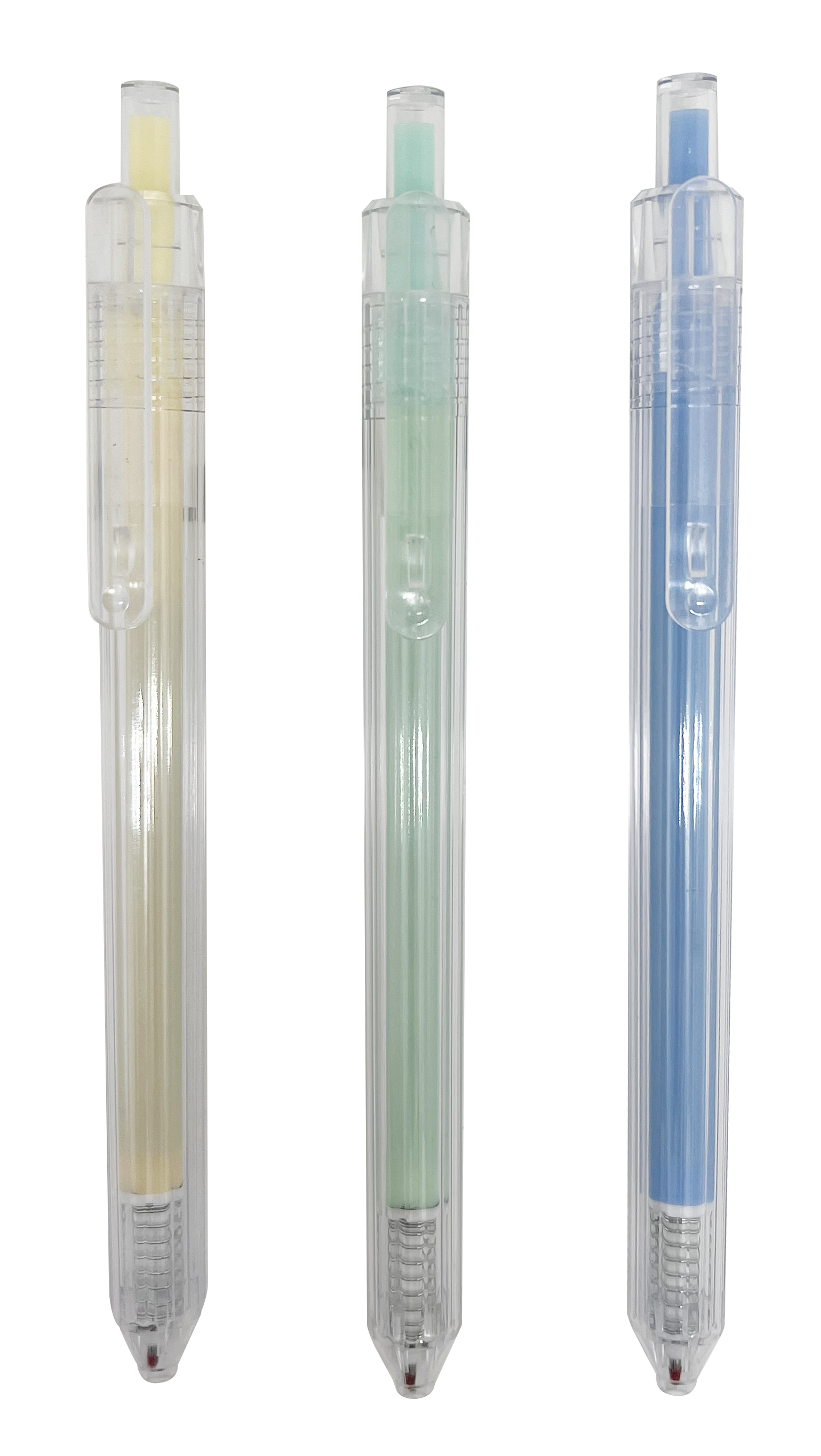 OFFICE LINE PEN