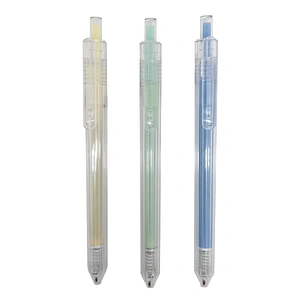 OFFICE LINE PEN