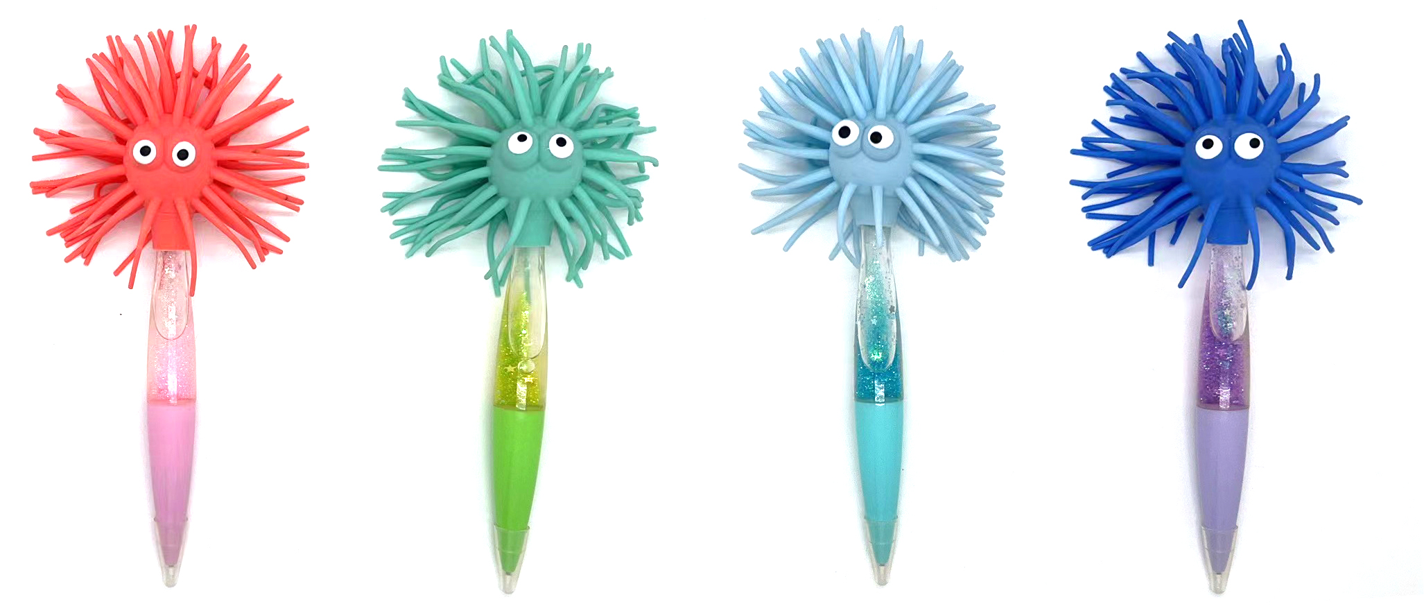 FANCY PEN