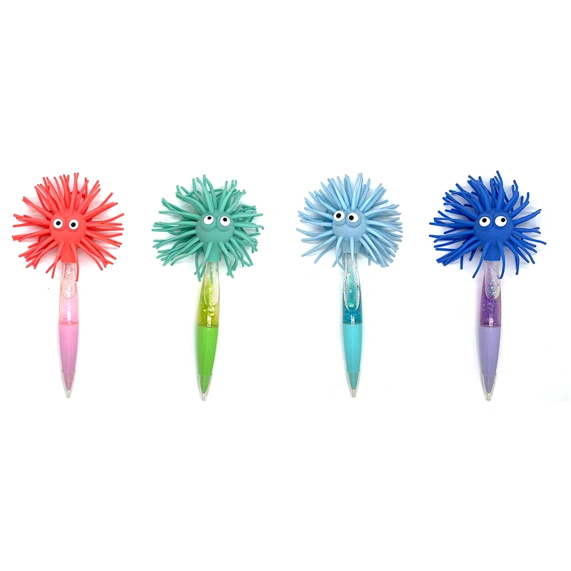 FANCY PEN