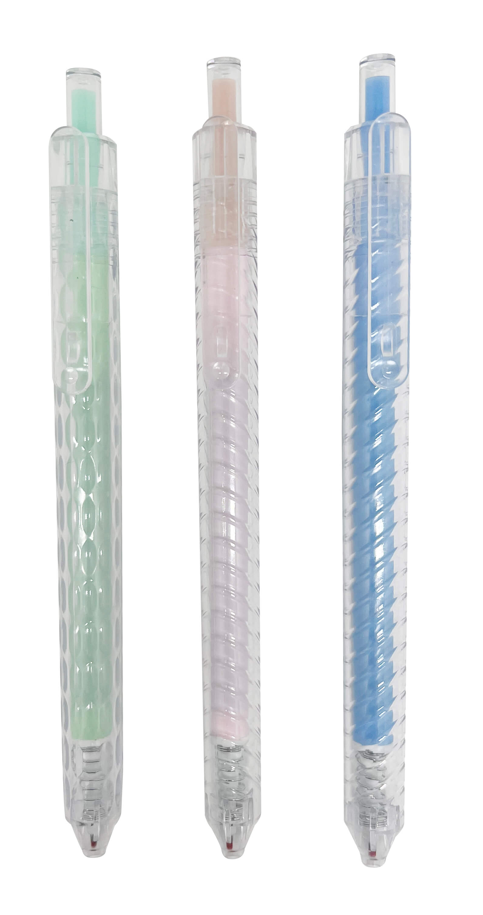 OFFICE LINE PEN