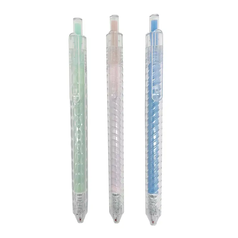 OFFICE LINE PEN