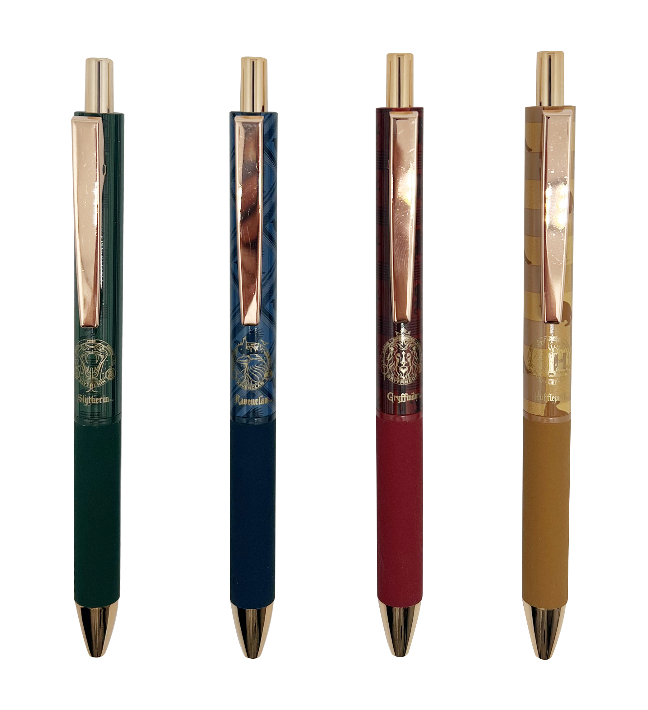 OFFICE LINE PEN