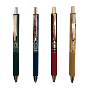 OFFICE LINE PEN