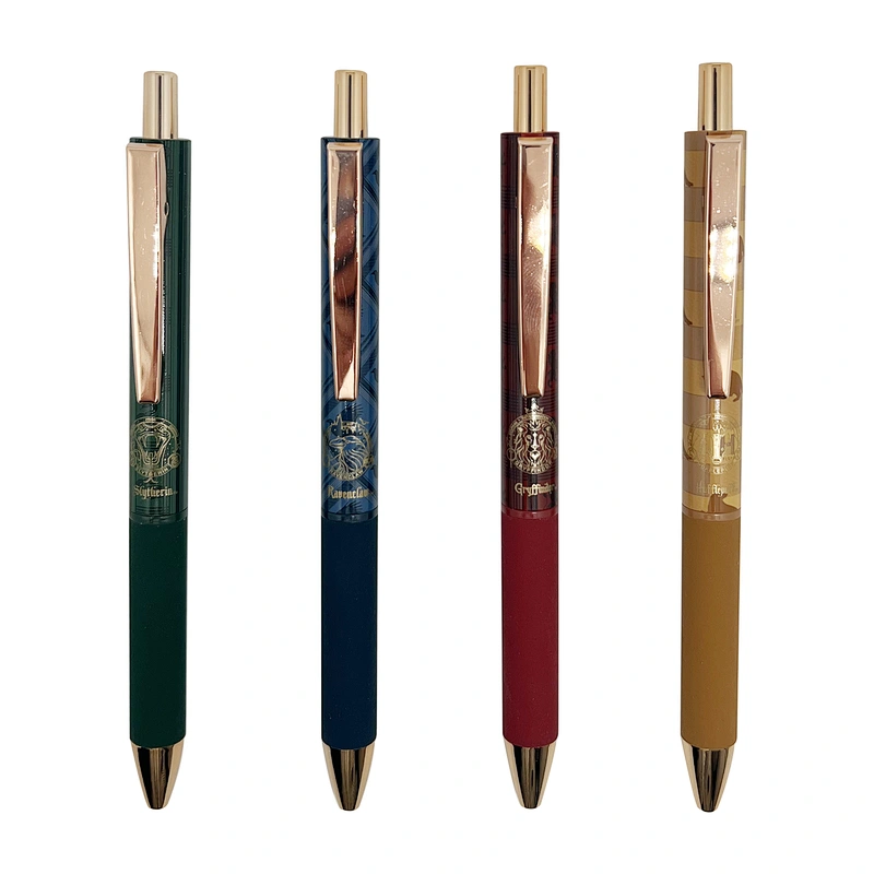 OFFICE LINE PEN