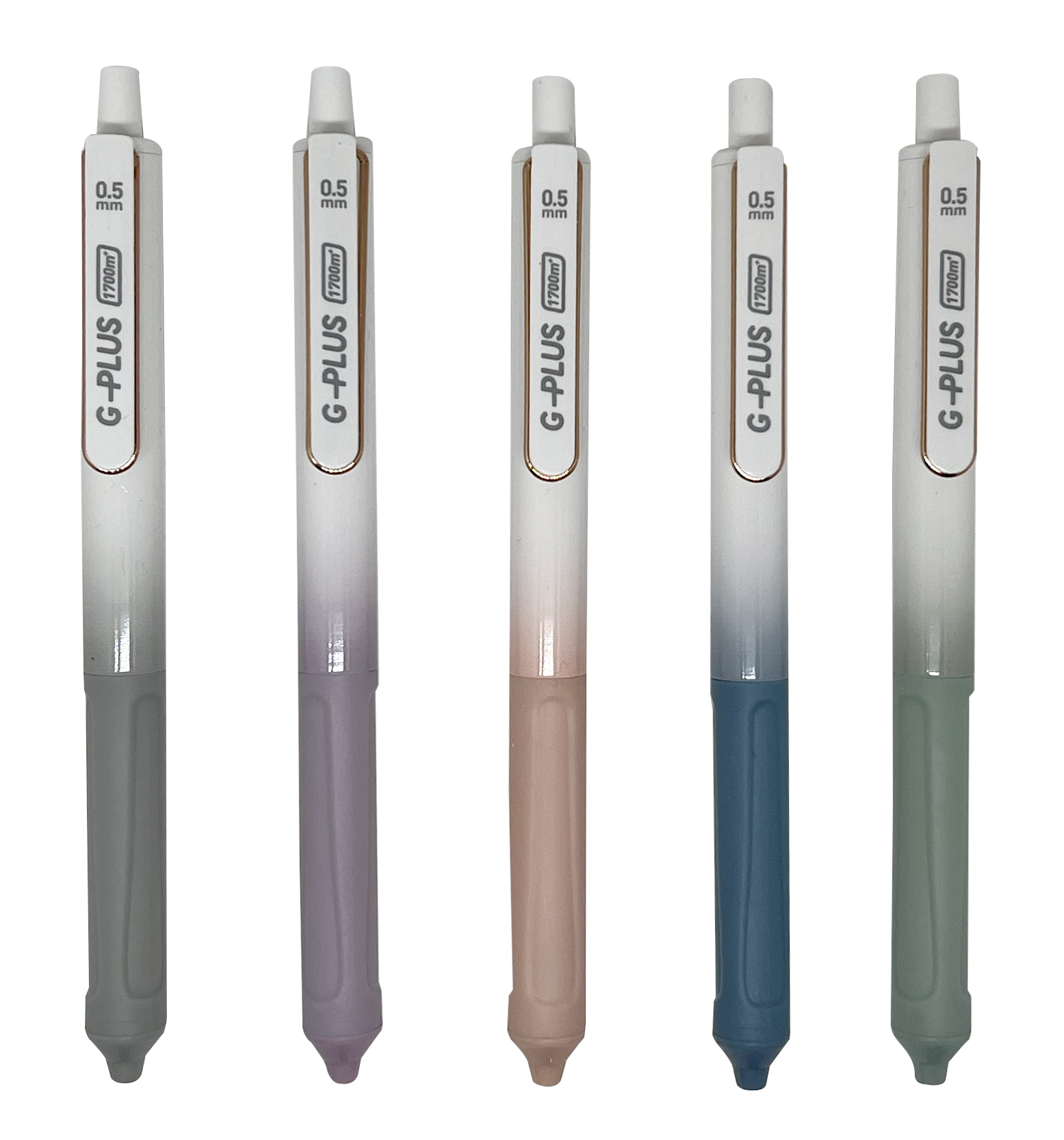 OFFICE LINE PEN