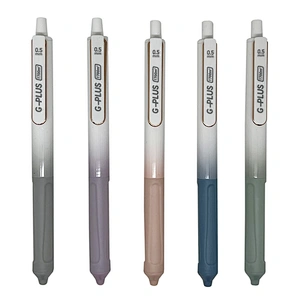 OFFICE LINE PEN