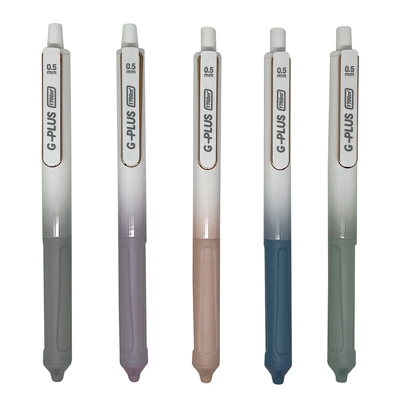OFFICE LINE PEN